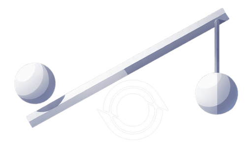 Fulcrum