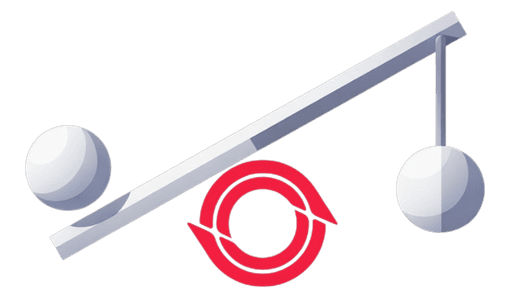 Fulcrum